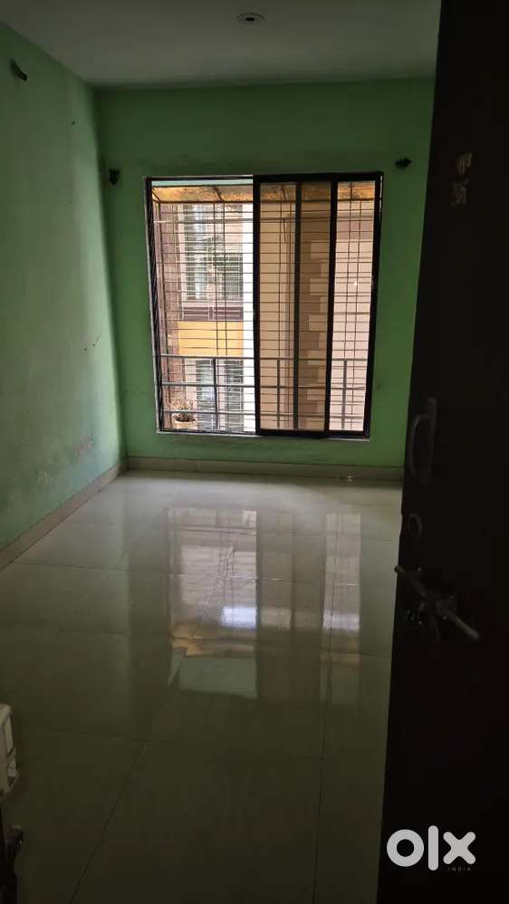 I want to rent this property