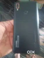 Huwaei y6 prime 2019 good condition