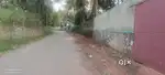 50 cent land sale in Erumbukkadu , Thamathukonam