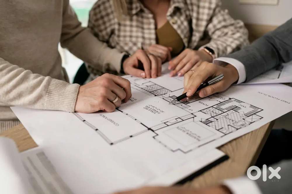 50+opportunities available