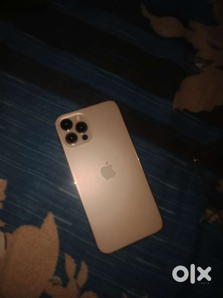 Iphone 12 pro 128 gb , best condition,