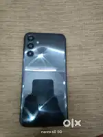 Brand new condition
