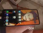 6000 battery