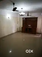 3 BHK Flat. Prime location Pattom Jn opp SUT hospital