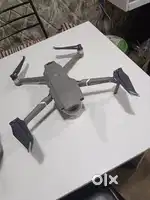 Dji mavic 2 pro