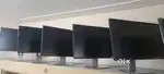 Corporate used Dell 24 inches ips Desplay Monitor HDMI, Vga port ,