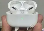 Apple Airpods Pro 1st Gen