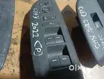 Honda City 2022 power window switch