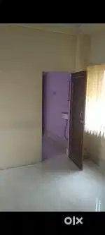 Budget room for students/bachelors on tight rent