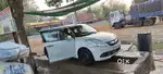 Maruti Suzuki Swift Dzire 2013