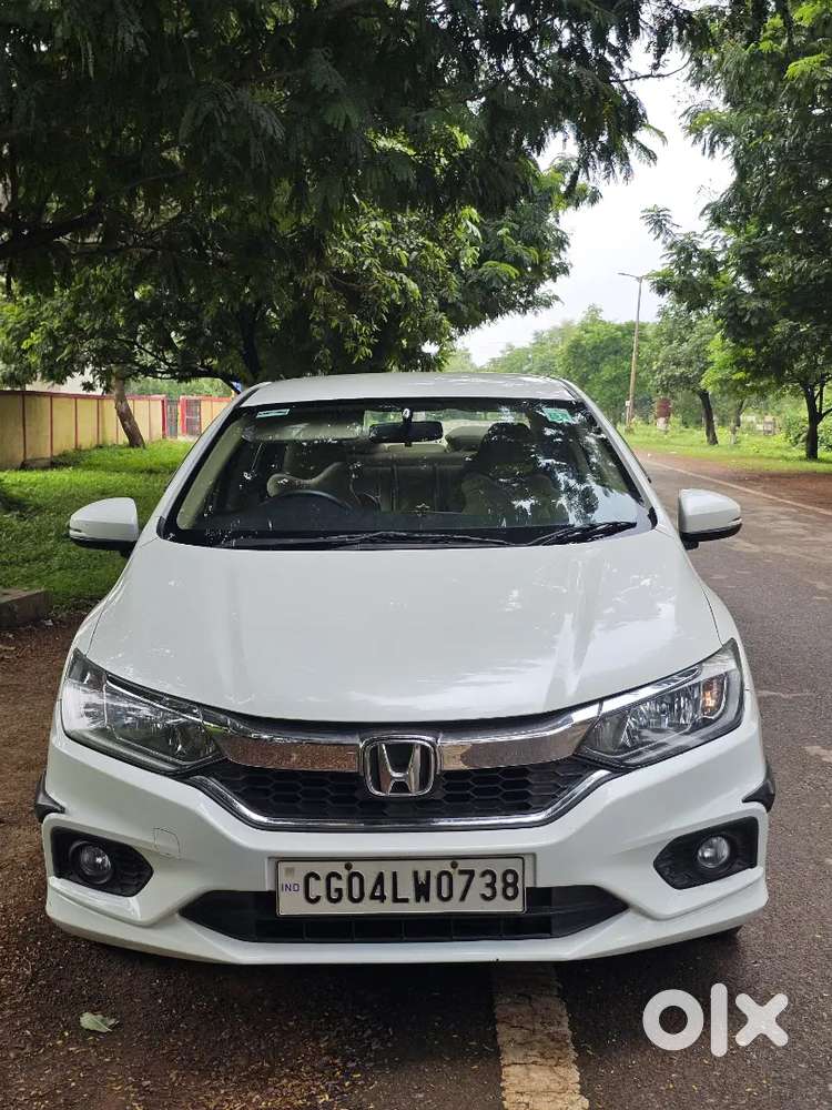 The best car