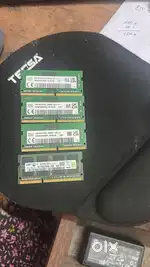 Crucial SSD 1 TB