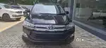 Toyota Innova Crysta [2020-ongoing] 2.4 GX AT 7 STR, 2020, Diesel