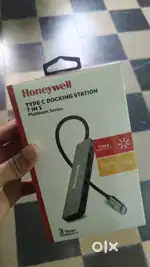 Cable to fix multy connections pen drive HDMI audio joke camera joke