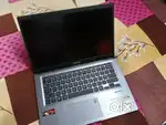 *Urgent sale* ASUS VivoBook X415 (Ryzen 3, 12GB RAM, 119GB SSD)