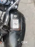 Urgent sale