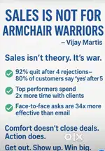 For any kind of Interview exams counseling training for Interviews