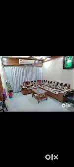 FURNISHED FLAT JAHANGIRPURA SURAT