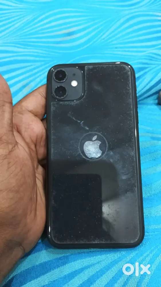 Urgent need money 13500