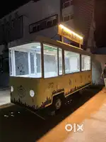 Food Truck