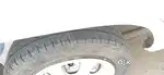 Maruti Suzuki 800 2002 Petrol 100000 Km Driven