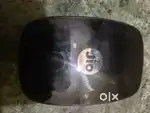 Jio Dongles