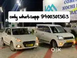 Uber driver