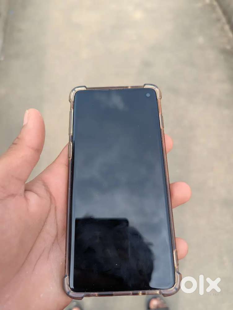 Best phones