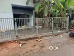 Godown/Shop for Rent