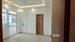 2BHK FOR SALE.9000000