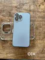 I phone 13 pro max