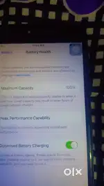 I phone 7 plus for sale
