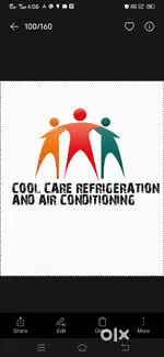 Split Ac Repairing and Services