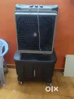 Bajaj Cooler