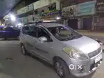 Im acting drive with driving licence experience