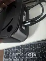 Mac Mini M4