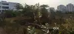 101 sq mtr, JDA, North South, Commercial plot for sale at Ring Road
