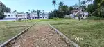 Varapuzha kunnamavu 4 cent 10 cent plot for sale