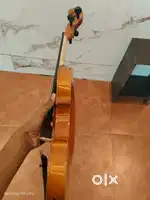 Violin 2024 modelgood conditions