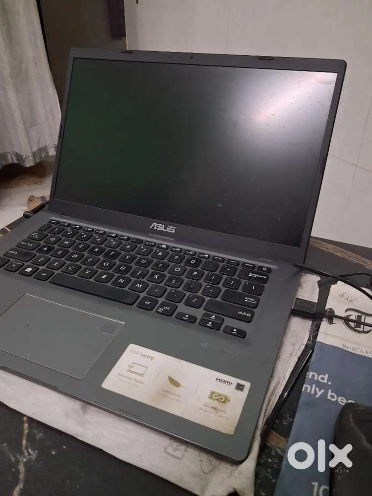 itel A50 mobile Android 14