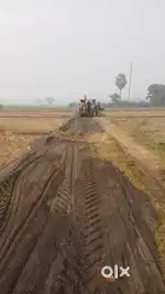 Plot in Bihta