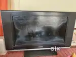 TVs for sell