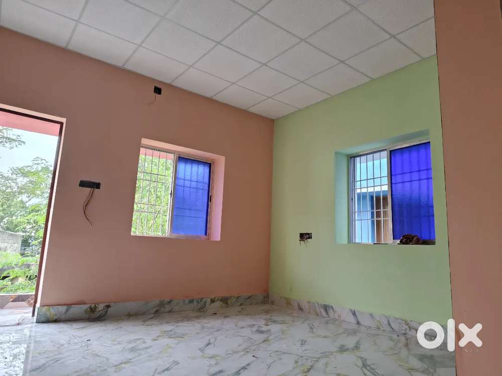 Room Rent for bachelor girls only ( Rs1500 per person)