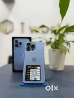 Apple Iphone 13 Pro 256GB