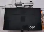 ONIDA Television 32 inch