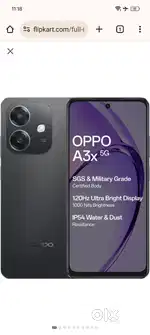 Best 5g new condition 2 month old fully new 4 128