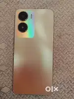 Vivo T2X-5G
