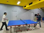 TT table tennis table