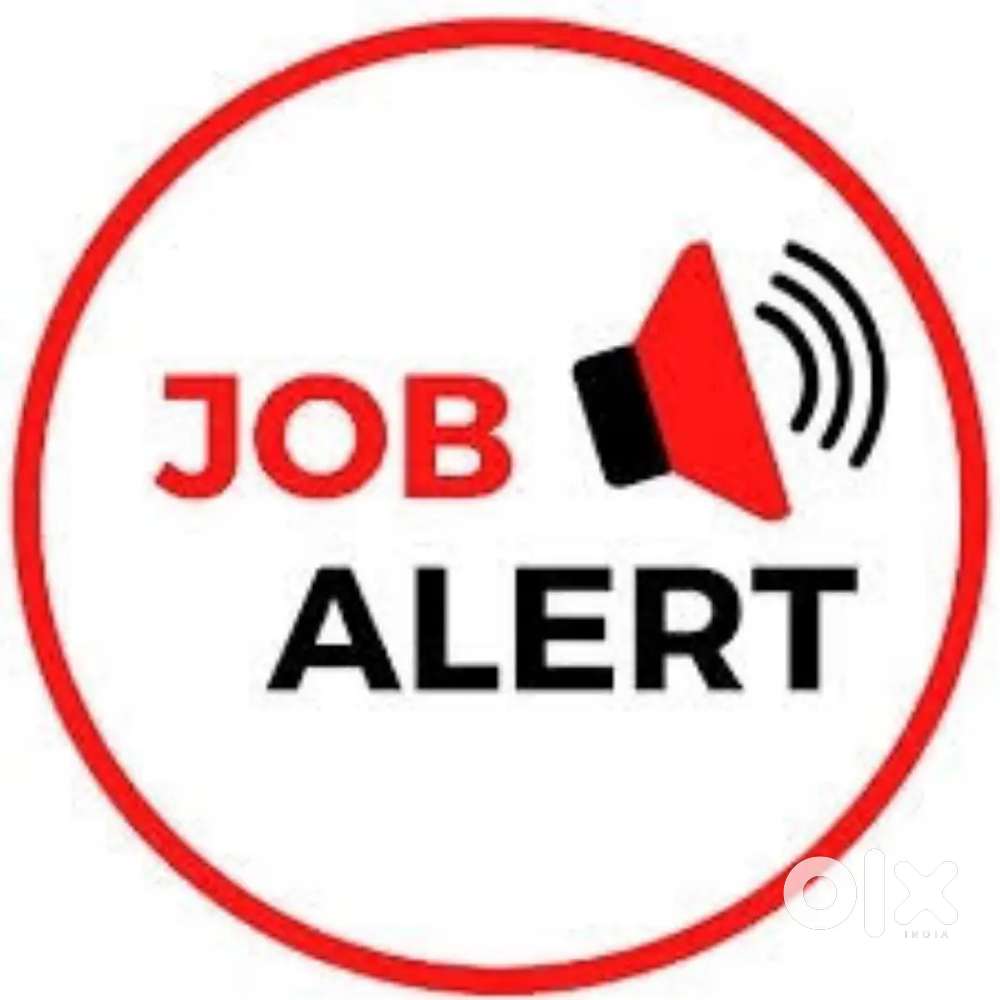 Agricultural officer (Lady)
