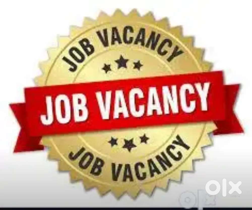 Are you interested in doing work from home